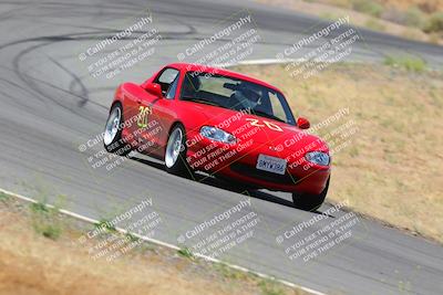 media/Jun-17-2023-Speed Ventures (Sat) [[a60324b5d0]]/5-Blue/turn 14/